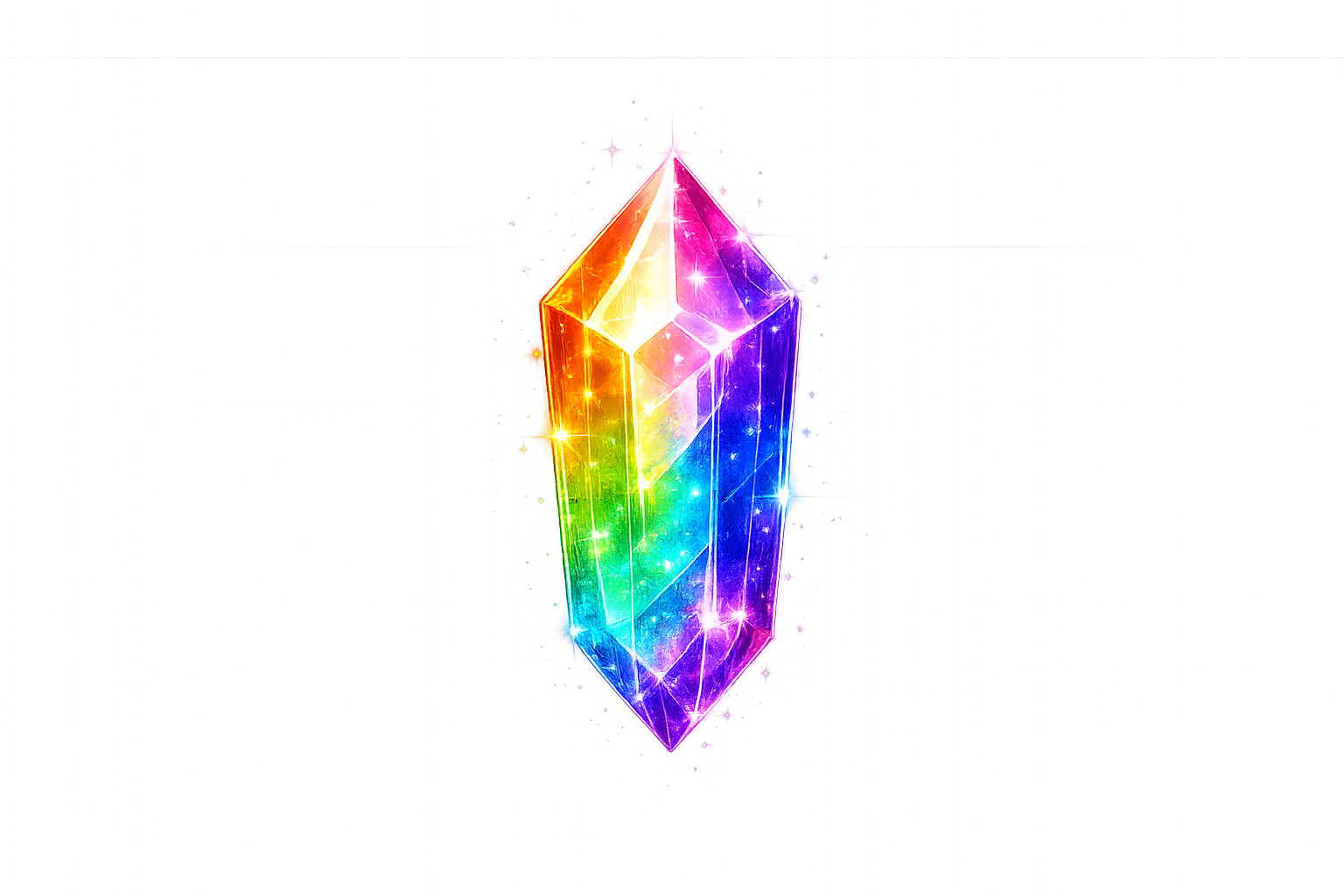 PP