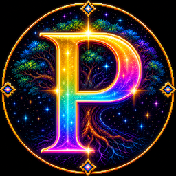 Prosperia